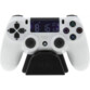 Réveil Manette PlayStation Bianco – la sveglia ufficiale dei gamer