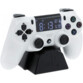 Réveil Manette PlayStation Bianco – la sveglia ufficiale dei gamer
