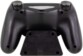 Sveglia digitale Controller PlayStation 4 - Nero