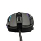 Mouse gaming cablato RGB Kult Nitrogen Core 10.000 DPI