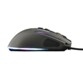 Mouse gaming cablato RGB Kult Nitrogen Core 10.000 DPI