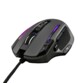 Mouse gaming cablato RGB Kult Nitrogen Core 10.000 DPI