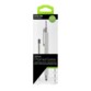Pennino e penna Premium 2 in 1 - Argento
