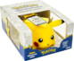 Pokémon Pikachu Charger Teknofun Ufficiale