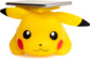 Pokémon Pikachu Charger Teknofun Ufficiale