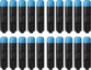 Dardi Fischianti Nerf Ultra  potenza e suono in ogni colpo