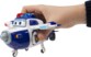 Super Wings Set 3 Personaggi Trasformabili  gioco e avventura