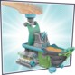 Bateau Pirate PJ Masks  avventure eroiche sui mari della fantasiaBateau Pirate 
