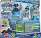 Bateau Pirate PJ Masks  avventure eroiche sui mari della fantasiaBateau Pirate 