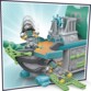 Bateau Pirate PJ Masks  avventure eroiche sui mari della fantasiaBateau Pirate 