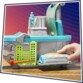 Bateau Pirate PJ Masks  avventure eroiche sui mari della fantasiaBateau Pirate 