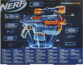 Nerf Elite 2.0 Phoenix CS-6  potenza e precisione motorizzata