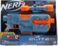 Nerf Elite 2.0 Phoenix CS-6  potenza e precisione motorizzata