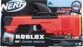 Nerf Roblox MM2 Shark Seeker  potenza e stile in un solo blaster