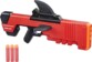 Nerf Roblox MM2 Shark Seeker  potenza e stile in un solo blaster
