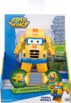 Super Wings Poppa Wheel  forza e simpatia in un solo eroe