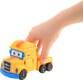 Super Wings Poppa Wheel  forza e simpatia in un solo eroe