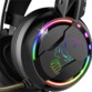 Cuffie gaming Spirit of Gamer PRO-H7 RGB multipiattaforma