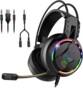 Cuffie gaming Spirit of Gamer PRO-H7 RGB multipiattaforma