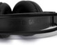 Cuffie gaming Spirit of Gamer PRO-H7 RGB multipiattaforma