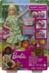 Barbie Festa di Compleanno dei Cagnolini  gioco e tenerezza