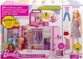 Barbie Dressing Deluxe  la moda prende vita nel tuo guardaroba