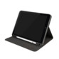 Custodia Folio iPad 10ª Generazione 10,9" Nera