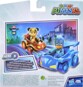 PJ Masks Yoyo vs An Yu  la corsa più avvincente dei Super Pigiamini