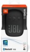 JBL Wind 3S: musica sempre con te