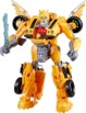 Transformers Bumblebee Rise of the Beasts  l’eroe Autobot ritorna in azione