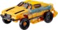 Transformers Bumblebee Rise of the Beasts  l’eroe Autobot ritorna in azione