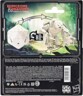 Dungeons & Dragons Diceling  il Gufo-Orso Bianco prende vita