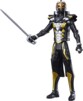 Power Rangers Cybervillain 30 cm  il nemico cibernetico pronto alla battaglia