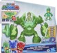Robo Gekko PJ Masks  il potente alleato dei Super Pigiamini
