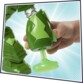 Robo Gekko PJ Masks  il potente alleato dei Super Pigiamini