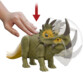 Sinoceratops Jurassic World  il gigante corazzato della preistoria