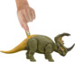 Sinoceratops Jurassic World  il gigante corazzato della preistoria