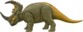 Sinoceratops Jurassic World  il gigante corazzato della preistoria