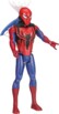 Spider-Man Titan Hero  l’eroe Marvel pronto all’azione