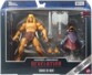 Savage He-Man  la potenza primordiale dei Masters of the Universe