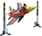 Playmobil Air Stuntshow Jet Aquila 70832  acrobazie spettacolari nel cielo