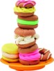 Play-Doh Colori d’Estate  12 vasetti per un’esplosione di creatività