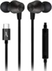 Auricolari USB-C con microfono e comandi integrati