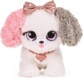 Present Pets Fancy  il cucciolo che si scarta da solo!