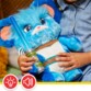 Star Wars Nubs Jedi Parlante  il peluche che porta la Forza con sé