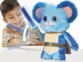 Star Wars Nubs Jedi Parlante  il peluche che porta la Forza con sé