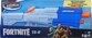 Nerf Super Soaker Fortnite TS-R  il blaster definitivo per l’estate