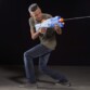 Nerf Super Soaker Fortnite TS-R  il blaster definitivo per l’estate