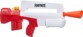 Nerf Fortnite Burst AR  potenza e divertimento a colpi d’acqua