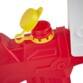 Nerf Fortnite Burst AR  potenza e divertimento a colpi d’acqua